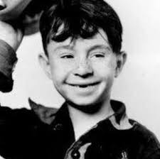 I ain't signing no write up at work, take it to trial 😭😭😭 #uspslife