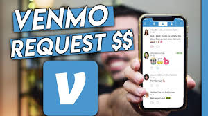 Armed with a prepaid card and a venmo account, you can send and receive money without first opening a bank account. How To Add Money To Venmo For Free Youtube