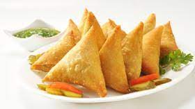 Check spelling or type a new query. Die Besten Rezepte Der Afghanischen Kuche Living At Home