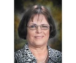 Kathryn Elaine "Kathy" Johnson Obituary (2024)