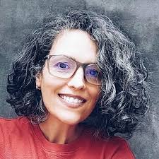 Amazon.com: Amando al Amor Prohibido: Guía para transformar una relación  compleja en una historia de amor exitosa (Spanish Edition) eBook : March,  Monica: Tienda Kindle