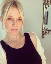 Katie Talbot's Instagram, Twitter & Facebook