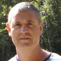 60+ "Terence Wilkinson" profiles