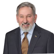I'm thrilled to recognize and celebrate a major milestone: Sarah Chandonnet  has marked 10 amazing years with Burns & Wilcox!