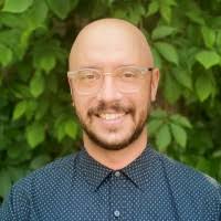 100+ "Siekert" profiles