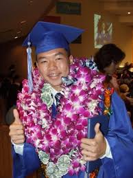 When graduation ceremony time comes around, sending flowers is an easy way to congratulate the graduate. Hca Graduation 2007 Chronicles Of Natalie