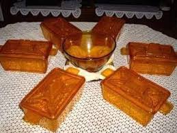 Anasayfa > giyim › bekas biskut raya 1575 sonuçlar ürünler. Bekas Biskut Raya Old Jalan Jalan Cari Makan Di Kedah Facebook