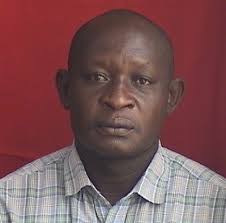 Profile of Mr. Cornelius, Beyuo