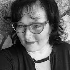 Congrats to #Oilers icon Sam Gagner