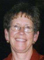 Jane P. Ganem