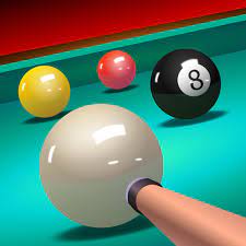 In blackball pool there are 15 colored balls (7 red, 7 yellow and 1 black). Billiard Free Apk 1 2 4 Download For Android Download Billiard Free Apk Latest Version Apkfab Com