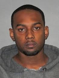 Two arrested in slaying of West St. John football coach Juan Joseph outside  Baton Rouge nightclub