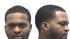 Firearm charge results in 9-year sentence for Athens felon