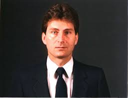 Jeffrey Nixon Obituary