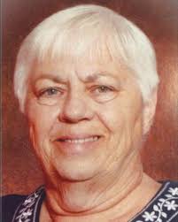 Wanda Elaine Wheeler Obituary September 10, 2022