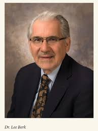 I want to acknowledge that the scientific works of Dr. Lee Berk (Linda Loma  University) influenced my decision in 2005 to redirect my professional work  (and my personal journey) onto the positive