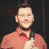 6500+ "Theis" profiles