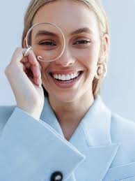 a week in Cannes 🍓