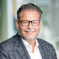 Michael Townsend Email & Phone Number