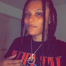 Robbed af for the Grammy