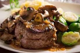 14 Romantic Dinner Recipes For Two 31 Daily Looking for some romantic dinner ideas for your next date night in? 14 romantic dinner recipes for two 31