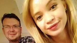 Hospital fined after heart patient dies in scan result mix-up