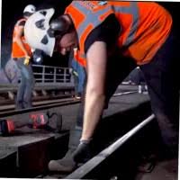 7 "Eli Jansen" profiles