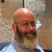 10+ "Whitehurst Jr." profiles