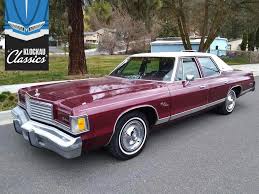 Image result for French Racing Blue 1977 Dodge
