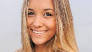 Steven Sorenson's Instagram, Twitter & Facebook