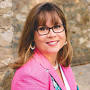 Profile Picture of Valerie James Abbott - Hearing Loss Association of America (@hearingloss.org) on Google