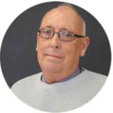 Tony Fortune (Nov 05, 2020)