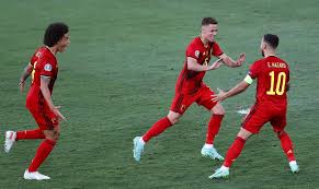 Conheça os jogadores da seleção a de futebol masculino. Vdsme9x Jvulym
