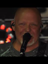 June 9, 2024 jazz session underway till 5:00