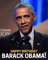 Stormy sky over McPherson County -- Thanks to Susan Higbee for capturing  this incredible view east of Lindsborg. https://www.kwch.com/weather/  #kwch12 #storm12