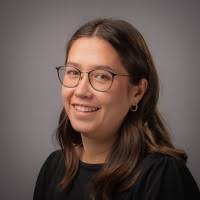 9 "Bethany Mckinley" profiles