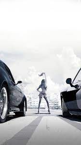 Instagram New Generation Harry Potter Scorose Fast And Furious Fate Of The Furious The Furious