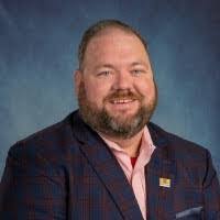 George Stover's Instagram, Twitter & Facebook