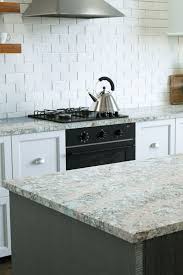 cambria quartz countertops
