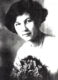 Descendants of Jonathan Powell