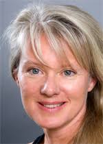 Canada Research Chair