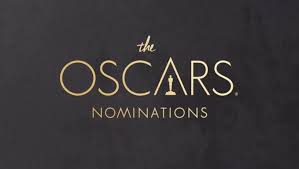 It's been a truly bizarre year in film (well, in everything), but the ceremony will go forward on sunday, april 25; 2016 Academy Award Nominations