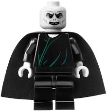 Harry Potter Image Gallery Snitchseekercom Lego Playsetsvoldemort