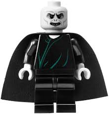 Harry Potter Image Gallery Snitchseekercom Lego Playsetsvoldemort