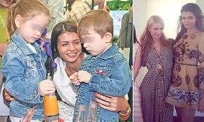 The story of monica columbeanu on the ftv yacht. monica gabor revine în viaţa lui irinel columbeanu. Romania S Monica Columbeanu Returns Adopted Boy To Orphanage Daily Mail Online