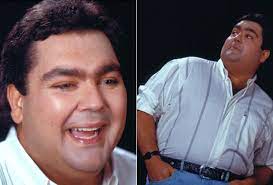 #faustao gostei dessa bailarina de topete kkkk. Nos 70 Anos De Faustao 7 Momentos Que Marcaram Sua Trajetoria Na Tv Rd1