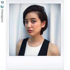 pin by josef anstey on hirona yamazaki instagram
