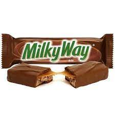 Pin On Chocolate Dreams