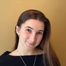 Tufts University student learns the value of community college