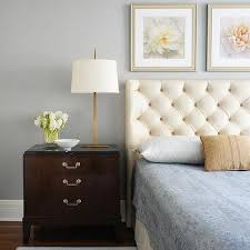 We offer a range of tile, wood, and carpeting, in addition to sanitaryware. Cream And Blue Bedrooms Design Ideas